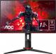 Monitor AOC 24G2/BK 1