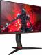 Monitor AOC 24G2/BK 1