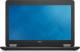 Laptop Latitude E7270 i5-6200U 8GB 240GB SSD FHD KAM W10 PRO 1