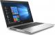 Laptop ProBook 650 G4 i5-8350U 8GB 256GB SSD FHD KAM W10 PRO 1