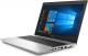 Laptop ProBook 650 G4 i5-8350U 8GB 256GB SSD FHD KAM W10 PRO 2