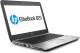 Laptop HP EliteBook 820 G3 i7-6500U 8GB 256GB SSD FHD KAM W10 PRO 1