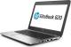 Laptop HP EliteBook 820 G3 i7-6500U 8GB 256GB SSD FHD KAM W10 PRO 2