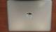 Laptop HP EliteBook 820 G3 i7-6500U 8GB 256GB SSD FHD KAM W10 PRO 3