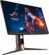 Monitor Asus ROG Swift PG259QN (90LM05Q0-B01370) 1