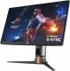 Monitor Asus ROG Swift PG259QN (90LM05Q0-B01370) 2