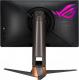 Monitor Asus ROG Swift PG259QN (90LM05Q0-B01370) 3