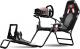 Next Level Racing Kokpit GT Lite (NLR-S021) 1