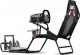 Next Level Racing Kokpit GT Lite (NLR-S021) 1