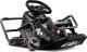 Next Level Racing Kokpit GT Lite (NLR-S021) 2