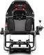 Next Level Racing Kokpit GT Lite (NLR-S021) 3