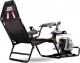 Next Level Racing Kokpit GT Lite (NLR-S021) 4
