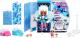 MGA LOL Surprise OMG Winter Wonderland (570240/570257/570264/570233) 4