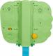 Little Tikes Interaktywne Centrum Sportowe 3w1 (643224 ) 2