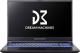 Laptop Dream Machines G1650-15PL53 1