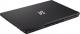 Laptop Dream Machines G1650-15PL53 4