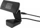 Kamera internetowa Xlayer USB Webcam Full HD 1080p (218162) 1