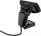 Kamera internetowa Xlayer USB Webcam Full HD 1080p (218162) 3