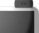 Kamera internetowa Xlayer USB Webcam Full HD 1080p (218162) 4