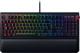 Klawiatura Razer BlackWidow Elite (RZ03-02622100-R3U1) 1