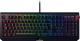 Klawiatura Razer BlackWidow Elite (RZ03-02622100-R3U1) 1