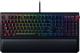 Klawiatura Razer BlackWidow Elite (RZ03-02622100-R3U1) 2