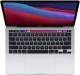 Laptop Apple MacBook Pro 13 2020 (MYDA2ZE/A) 1