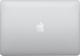 Laptop Apple MacBook Pro 13 2020 (MYDA2ZE/A) 2