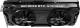 Karta graficzna Palit GeForce RTX 3070 JetStream 8GB GDDR6 (NE63070019P2-1040J) 6