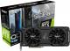 Karta graficzna Palit GeForce RTX 3070 JetStream OC 8GB GDDR6 (NE63070T19P2-1040J) 1