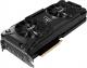 Karta graficzna Palit GeForce RTX 3070 JetStream OC 8GB GDDR6 (NE63070T19P2-1040J) 1