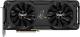 Karta graficzna Palit GeForce RTX 3070 JetStream OC 8GB GDDR6 (NE63070T19P2-1040J) 2