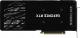 Karta graficzna Palit GeForce RTX 3070 JetStream OC 8GB GDDR6 (NE63070T19P2-1040J) 3