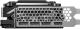 Karta graficzna Palit GeForce RTX 3070 JetStream OC 8GB GDDR6 (NE63070T19P2-1040J) 4