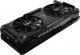 Karta graficzna Palit GeForce RTX 3070 JetStream OC 8GB GDDR6 (NE63070T19P2-1040J) 6