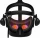 Gogle VR HP VR Reverb G2 (1N0T5AA) 4