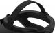 Gogle VR HP VR Reverb G2 (1N0T5AA) 5