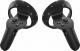 Gogle VR HP VR Reverb G2 (1N0T5AA) 7