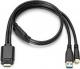 Gogle VR HP VR Reverb G2 (1N0T5AA) 8