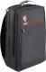 Plecak MSI GS Gaming Backpack 2
