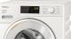 Pralka Miele WSD663 WCS 1
