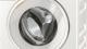 Pralka Miele WSD663 WCS 2