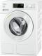 Pralka Miele WSD663 WCS 1