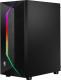 Komputer Game X G700, Ryzen 5 3600, 16 GB, RTX 3060 Ti, 500 GB M.2 PCIe 1 TB HDD 1