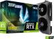Karta graficzna Zotac GeForce RTX 3070 Twin Edge 8GB GDDR6 (ZT-A30700E-10P) 1