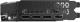 Karta graficzna Zotac GeForce RTX 3070 Twin Edge 8GB GDDR6 (ZT-A30700E-10P) 2