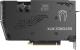 Karta graficzna Zotac GeForce RTX 3070 Twin Edge 8GB GDDR6 (ZT-A30700E-10P) 3