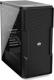 Komputer Game X G700, Core i7-10700K, 16 GB, RTX 3060 Ti, 1 TB M.2 PCIe 1 TB HDD 1
