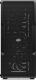Komputer Game X G700, Core i7-10700K, 16 GB, RTX 3060 Ti, 1 TB M.2 PCIe 1 TB HDD 1