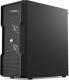 Komputer Game X G700, Core i7-10700K, 16 GB, RTX 3060 Ti, 1 TB M.2 PCIe 1 TB HDD 3